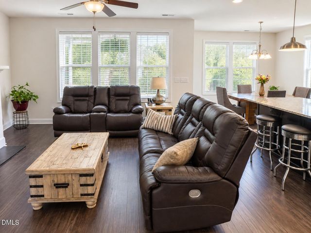 1986 Sugar Hill Drive S, Creedmoor, NC 27522