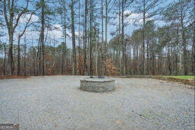 148 Benson Meadows Drive, Dallas, GA 30157
