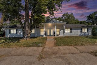 1740 Central Drive, Gary, IN 46407