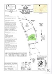 0 Buckeye Rd, Cumberland City, TN 37050