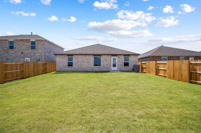 733 Luna Way, Tuttle, OK 73089