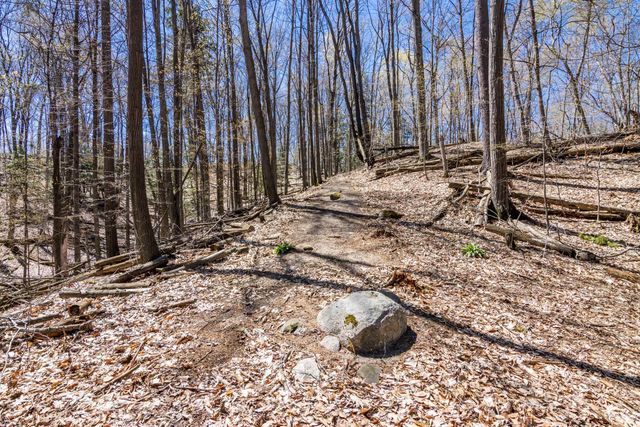 Lot 21 Moonrise Court, Traverse City, MI 49686