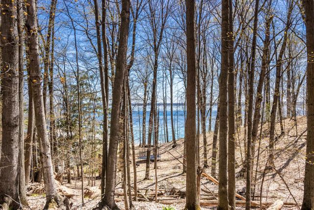 Lot 21 Moonrise Court, Traverse City, MI 49686