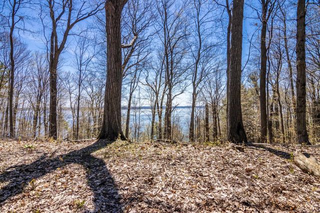 Lot 21 Moonrise Court, Traverse City, MI 49686