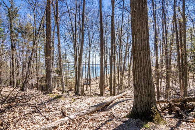 Lot 21 Moonrise Court, Traverse City, MI 49686