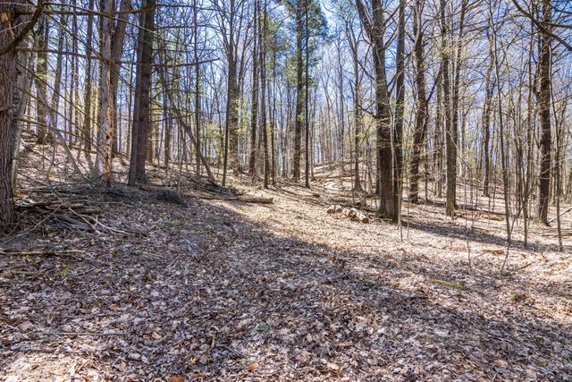 Lot 21 Moonrise Court, Traverse City, MI 49686