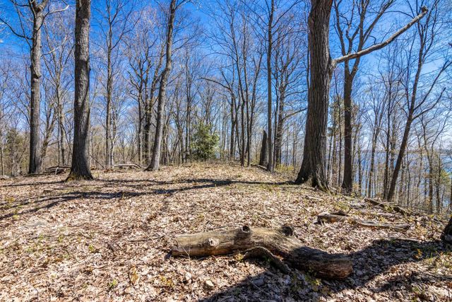 Lot 21 Moonrise Court, Traverse City, MI 49686