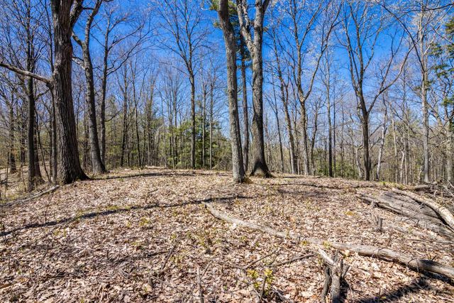 Lot 21 Moonrise Court, Traverse City, MI 49686