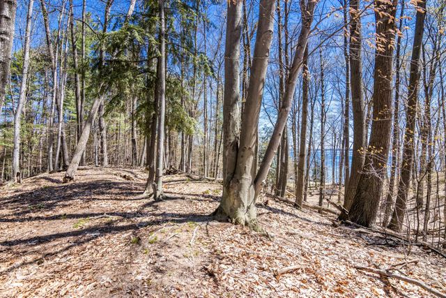 Lot 21 Moonrise Court, Traverse City, MI 49686