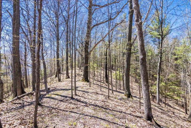 Lot 21 Moonrise Court, Traverse City, MI 49686