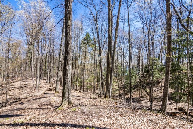 Lot 21 Moonrise Court, Traverse City, MI 49686