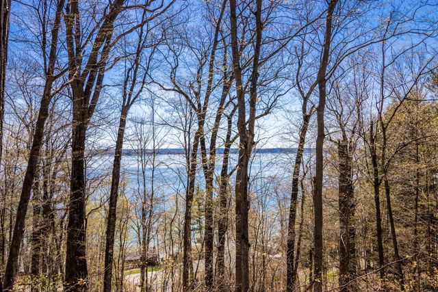 Lot 21 Moonrise Court, Traverse City, MI 49686
