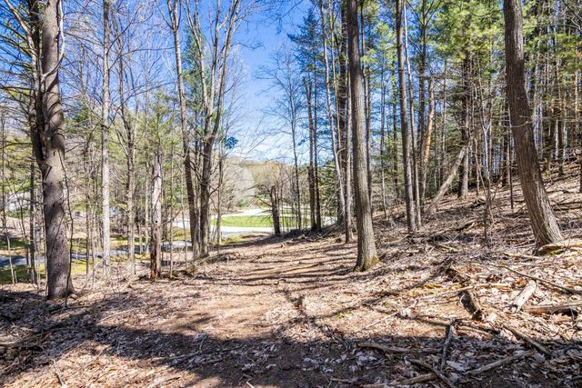 Lot 21 Moonrise Court, Traverse City, MI 49686