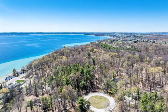 Lot 21 Moonrise Court, Traverse City, MI 49686