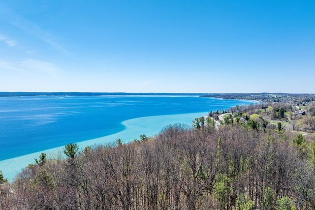 Lot 21 Moonrise Court, Traverse City, MI 49686