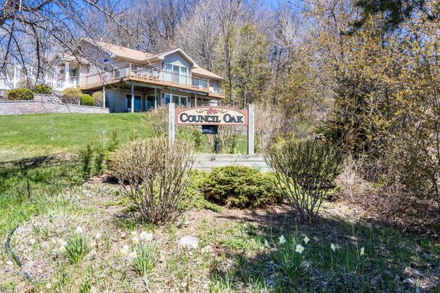 Lot 21 Moonrise Court, Traverse City, MI 49686