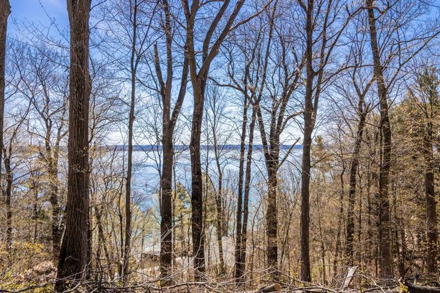 Lot 21 Moonrise Court, Traverse City, MI 49686