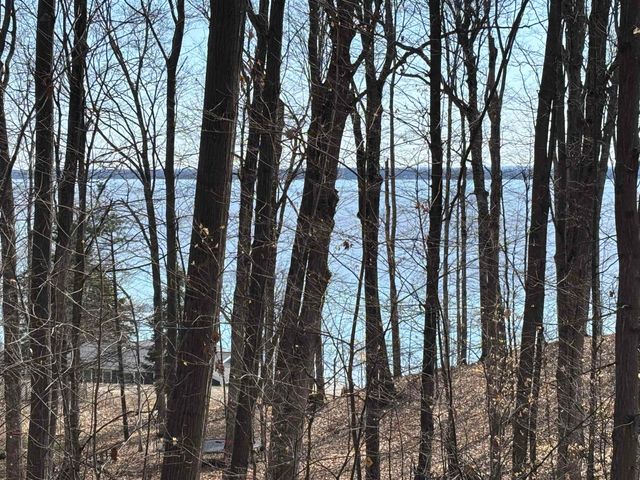 Lot 21 Moonrise Court, Traverse City, MI 49686