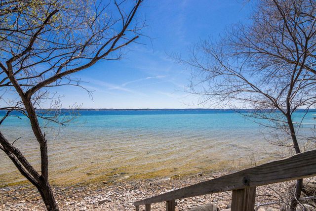 Lot 21 Moonrise Court, Traverse City, MI 49686