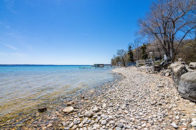 Lot 21 Moonrise Court, Traverse City, MI 49686