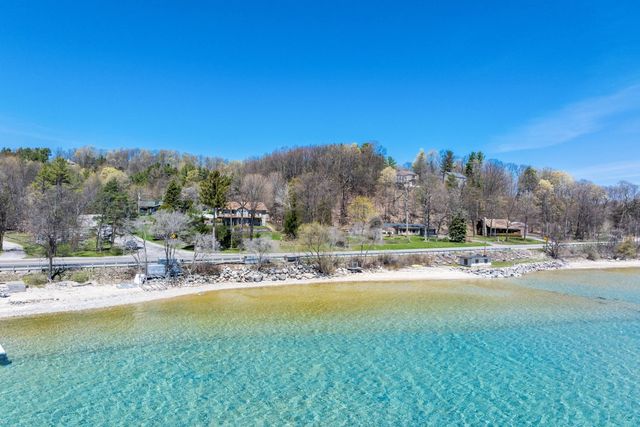 Lot 21 Moonrise Court, Traverse City, MI 49686