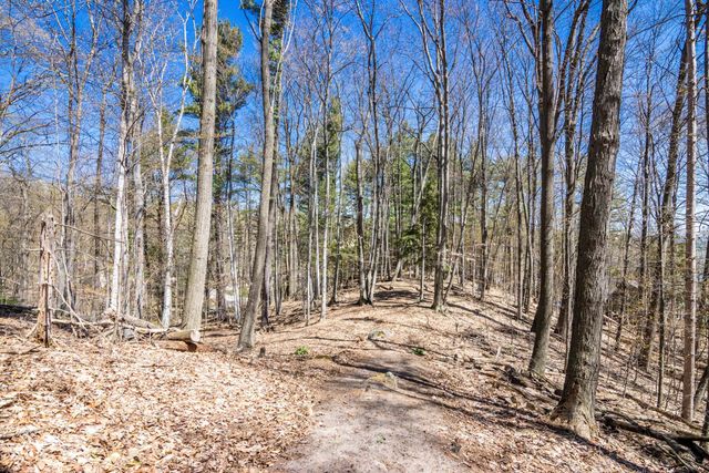 Lot 21 Moonrise Court, Traverse City, MI 49686