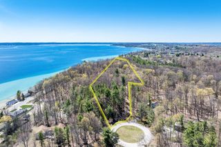 Lot 21 Moonrise Court, Traverse City, MI 49686