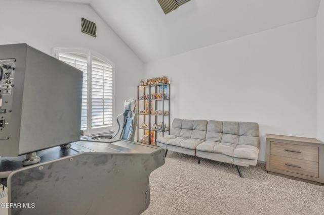 11344 Santa Barbara Drive, Socorro, TX 79927