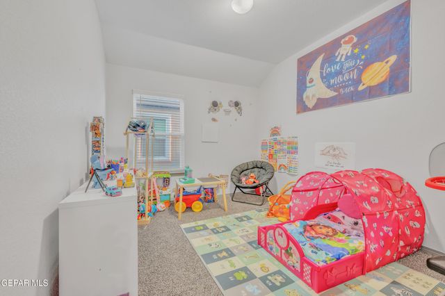 11344 Santa Barbara Drive, Socorro, TX 79927