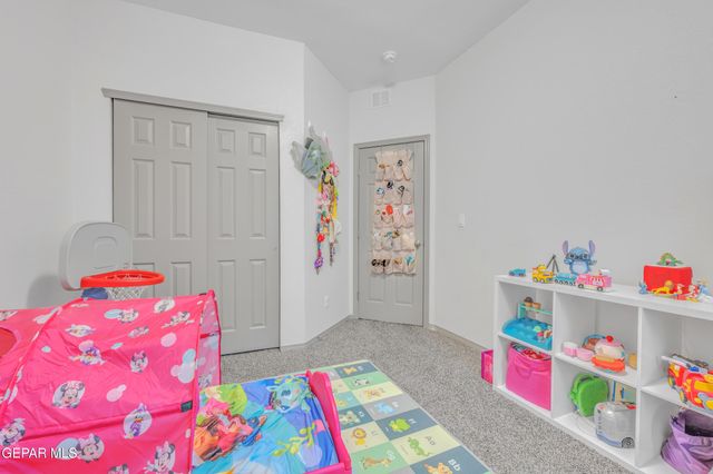 11344 Santa Barbara Drive, Socorro, TX 79927