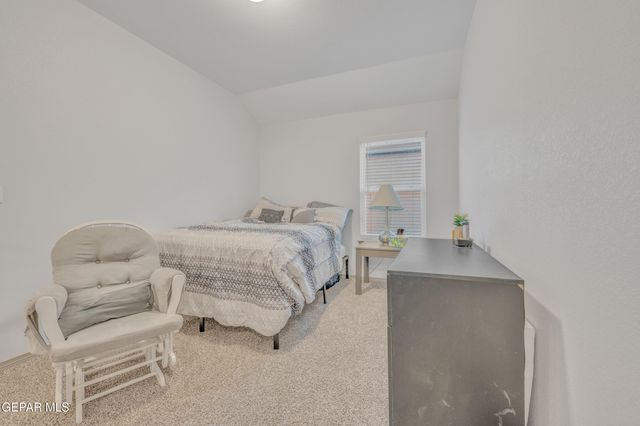 11344 Santa Barbara Drive, Socorro, TX 79927