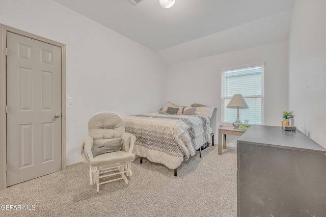 11344 Santa Barbara Drive, Socorro, TX 79927