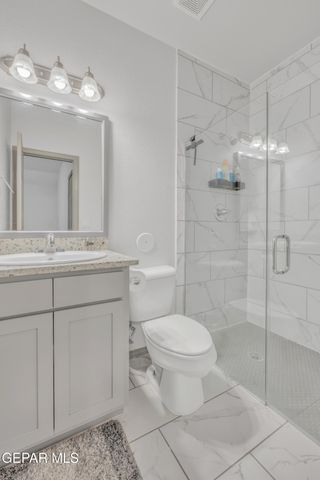 11344 Santa Barbara Drive, Socorro, TX 79927