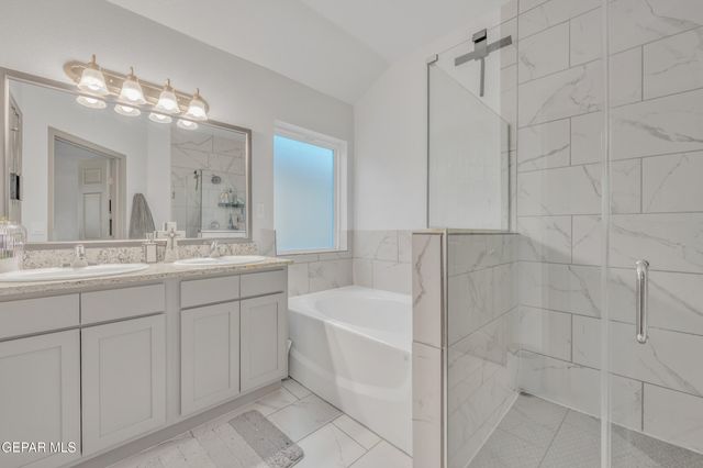 11344 Santa Barbara Drive, Socorro, TX 79927