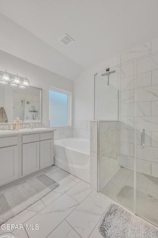 11344 Santa Barbara Drive, Socorro, TX 79927