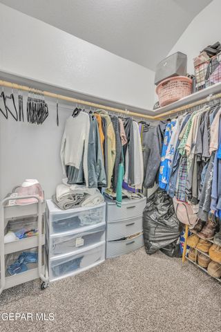 11344 Santa Barbara Drive, Socorro, TX 79927