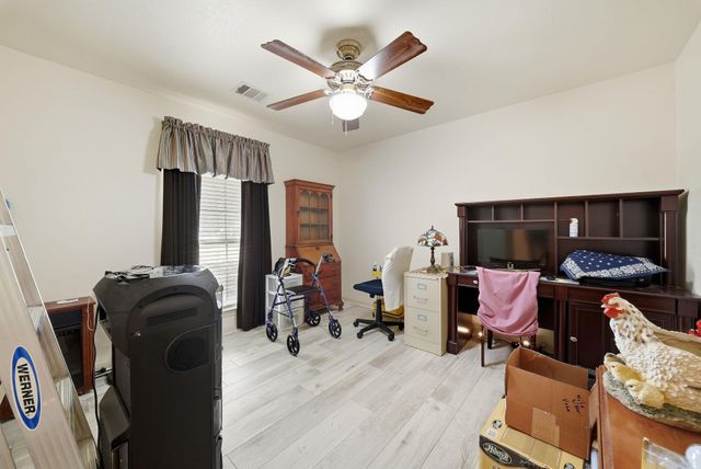 37728 Little Thorn Lane, Magnolia, TX 77354