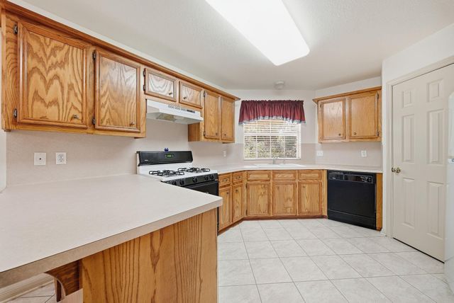 37728 Little Thorn Lane, Magnolia, TX 77354