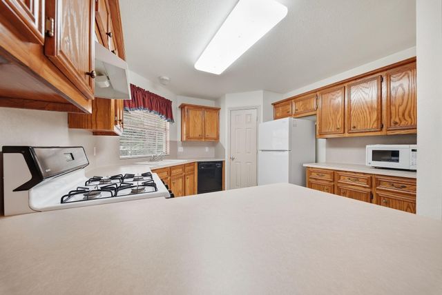 37728 Little Thorn Lane, Magnolia, TX 77354