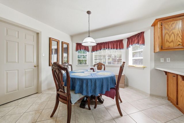 37728 Little Thorn Lane, Magnolia, TX 77354