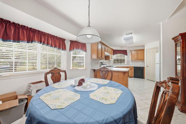 37728 Little Thorn Lane, Magnolia, TX 77354
