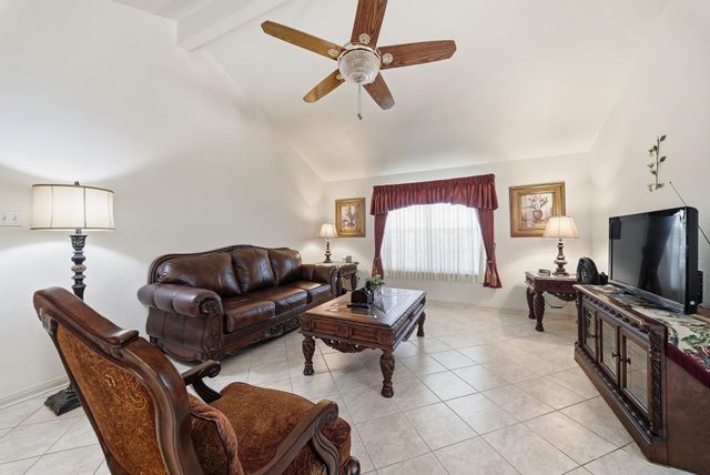 37728 Little Thorn Lane, Magnolia, TX 77354