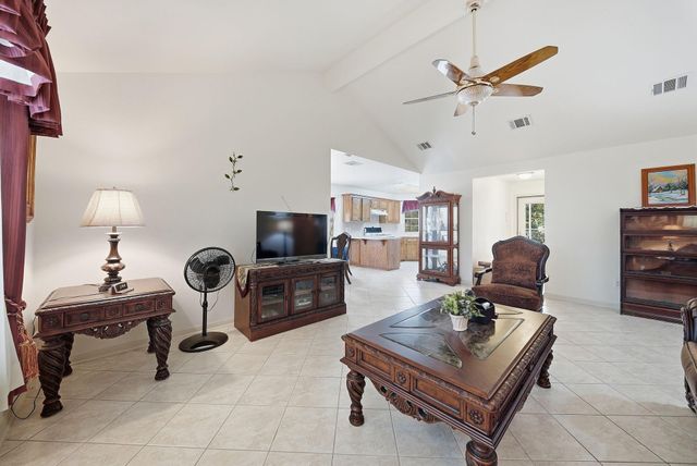 37728 Little Thorn Lane, Magnolia, TX 77354