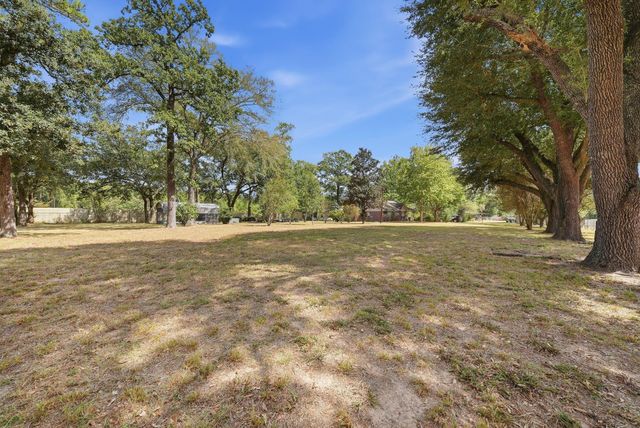 37728 Little Thorn Lane, Magnolia, TX 77354