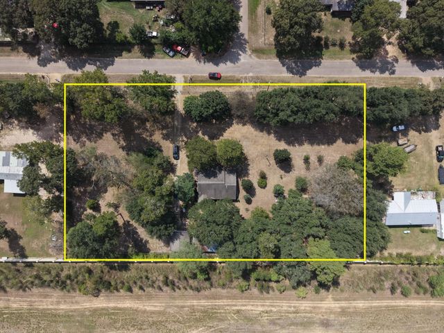 37728 Little Thorn Lane, Magnolia, TX 77354