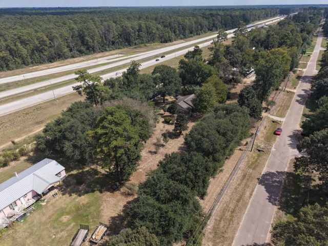 37728 Little Thorn Lane, Magnolia, TX 77354