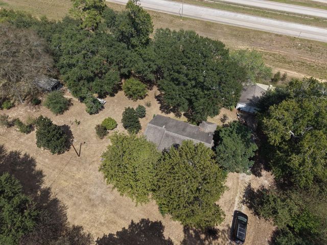 37728 Little Thorn Lane, Magnolia, TX 77354