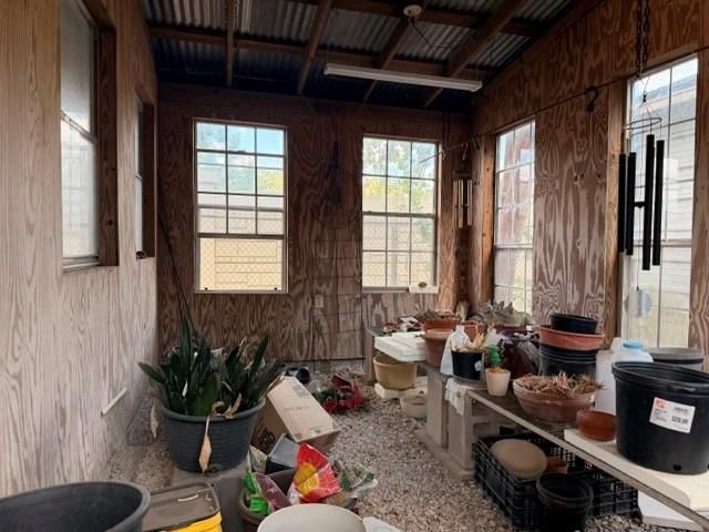 37728 Little Thorn Lane, Magnolia, TX 77354