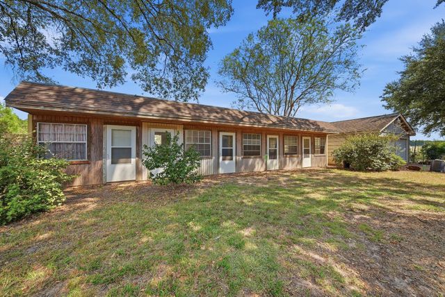 37728 Little Thorn Lane, Magnolia, TX 77354