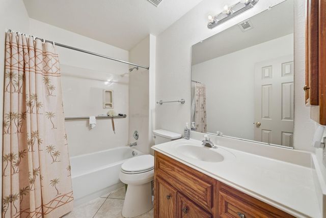 37728 Little Thorn Lane, Magnolia, TX 77354